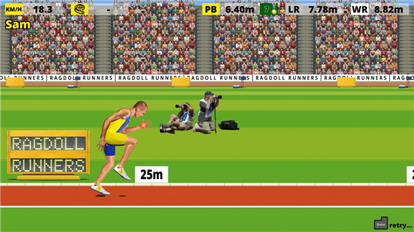 模擬電腦打游戲手機(jī)版下載探索下載量高的模擬經(jīng)營單機(jī)游戲