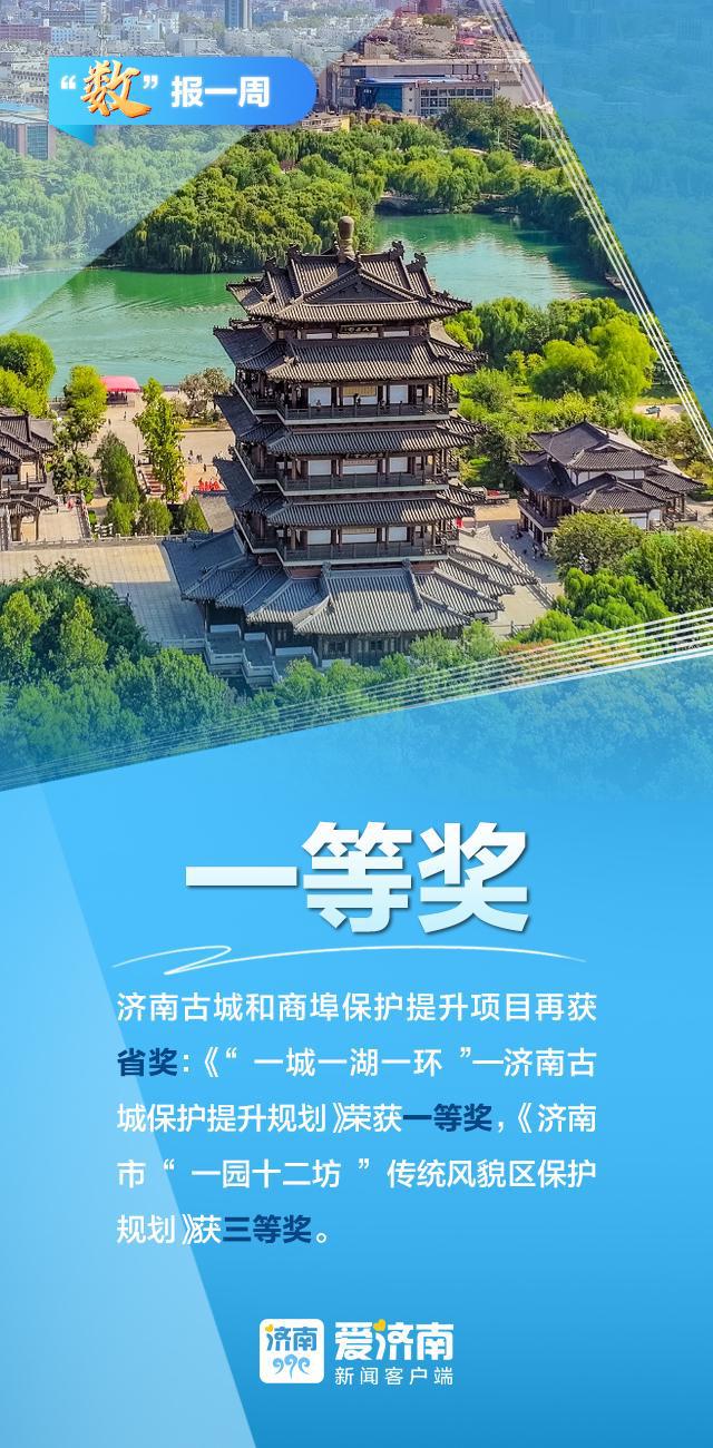 愛上濟南新聞客戶端愛濟南新聞客戶端官網(wǎng)直播怎么看-第2張圖片-太平洋在線下載