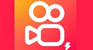 快手極速分身版下載蘋果版蘋果分身版ios下載50