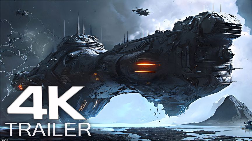 永恒空間2正式版手機永恒空間2調查幽古族秘密-第2張圖片-太平洋在線下載