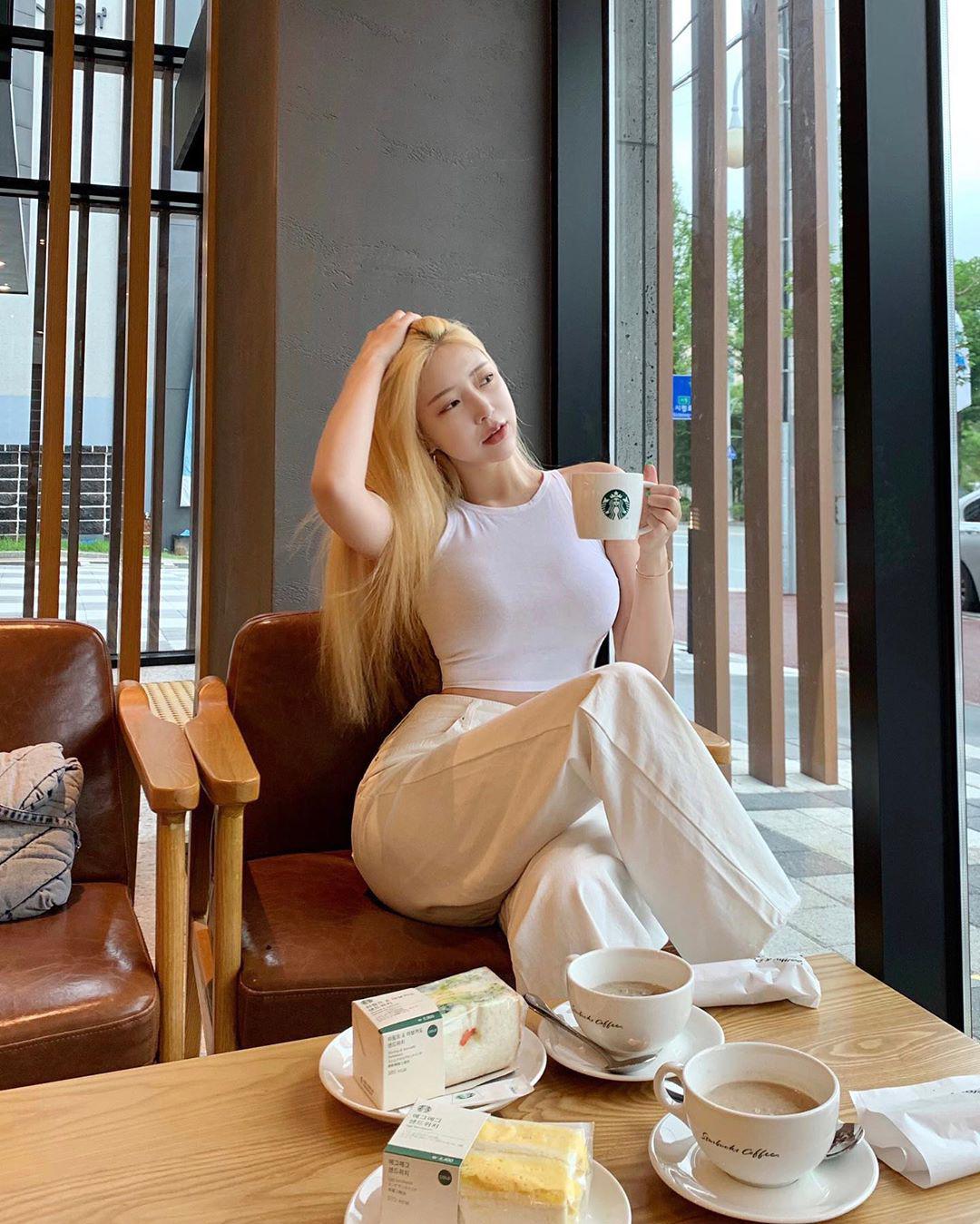 winktv中文手機客戶端電視怎么下載koznakTV