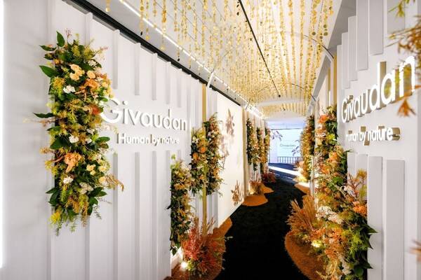 安智市場電視版安卓下載安卓市場舊版本432