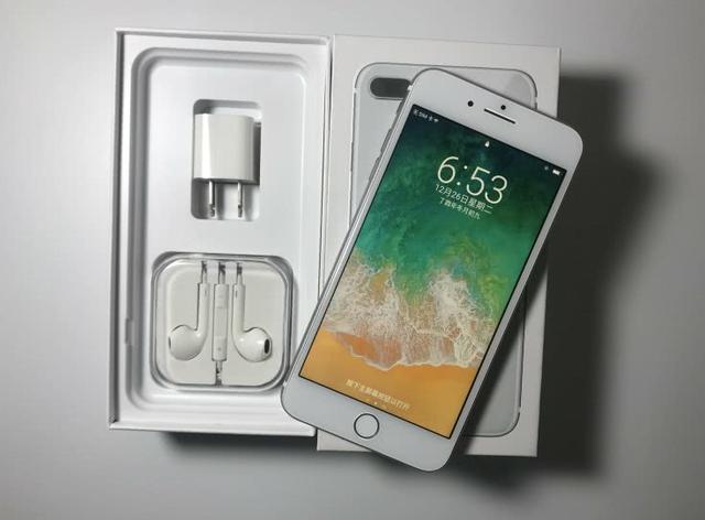 蘋果8山寨版參數山寨機怎么修改系統參數-第2張圖片-太平洋在線下載