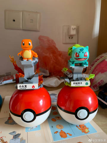 小火龍電腦客戶端180火龍版傳奇貪玩-第2張圖片-太平洋在線下載