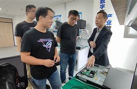 長安書院電腦客戶端長安書院電腦客戶端怎么下載