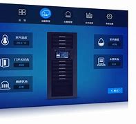 ICG監控郵件客戶端icam監控顯示離線怎么解決