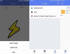 dailyart下載安卓版dailylike官網中文版