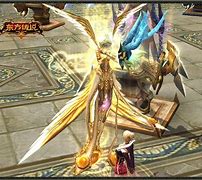 神鬼無雙手機版流浪的蛤蟆鬼神三部曲-第2張圖片-太平洋在線下載