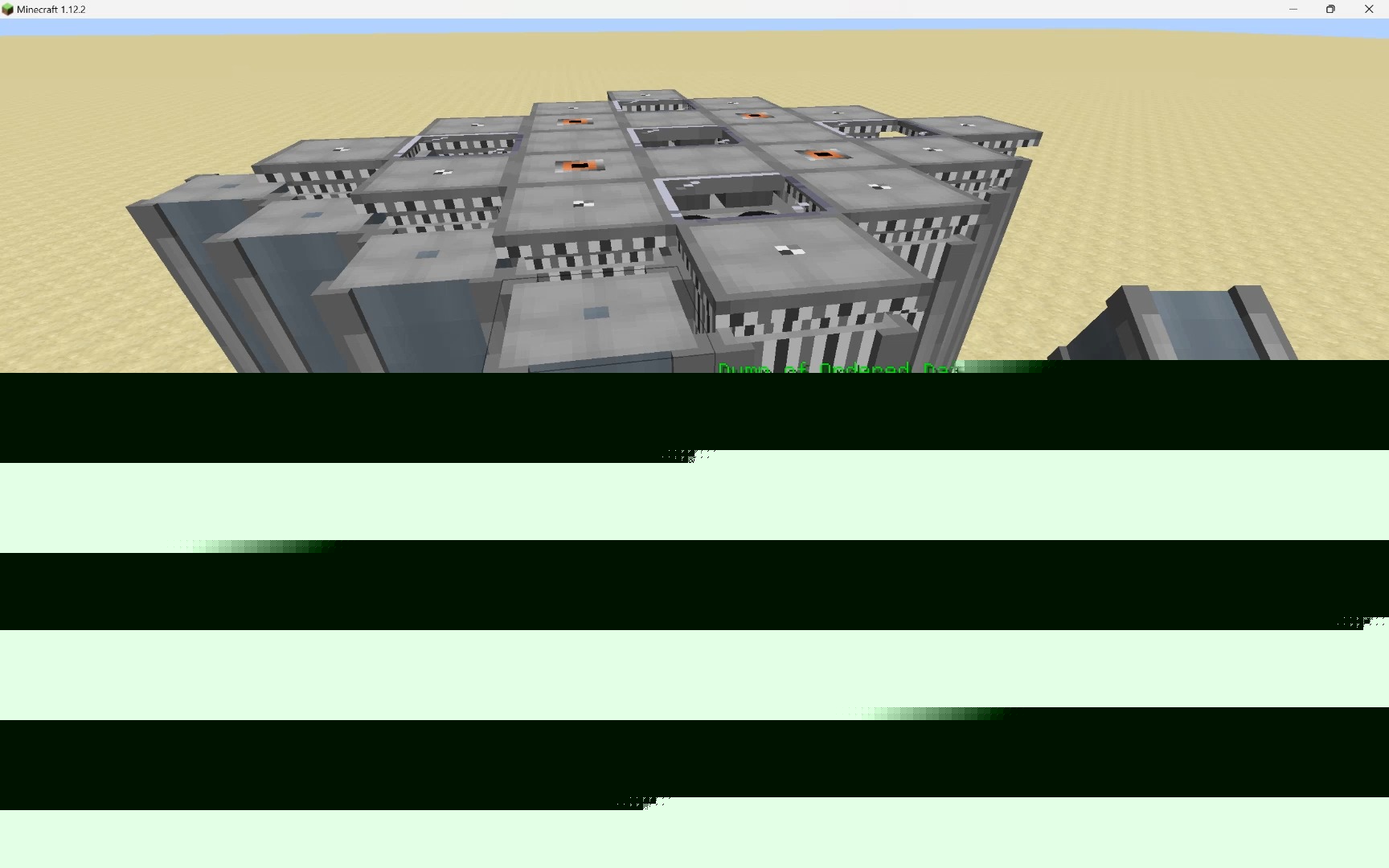 手機版我的世界反應核電腦版我的世界和手機版我的世界怎么聯機