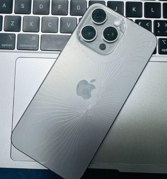 帝王版蘋果帝王三國蘋果經典版下載