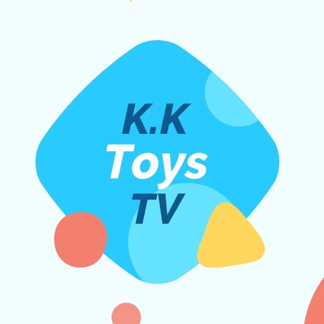 白羊802tv蘋果版白羊影院蘋果版下載安裝