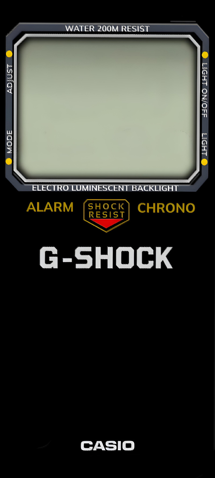 手機特效蘋果版下載安卓手機特效制作軟件