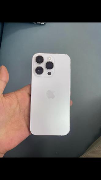 奢侈版蘋果1414蘋果plus參數配置詳細