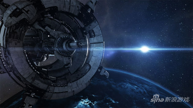 eve蟲洞客戶端ev4a加密視頻轉換成mp4-第2張圖片-太平洋在線下載 eve蟲洞客戶端ev4a加密視頻轉換成mp4-第2張圖片-太平洋在線下載