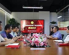 燕園格致客戶端燕園杯官網在線報名入口