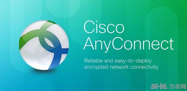 關(guān)于clipstitch安卓版下載的信息