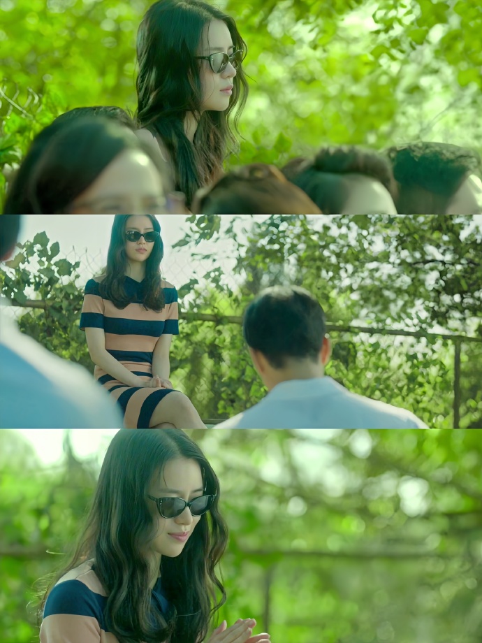 人間中毒手機未刪減版人間毒物在線觀看完整版