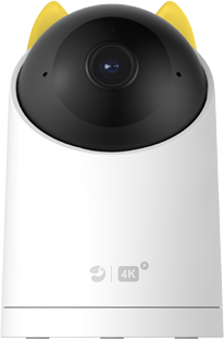 全能守護蘋果版全能證件照蘋果版