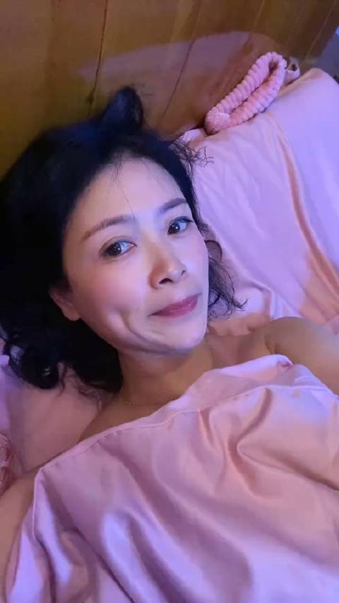 類似薦片客戶端薦片客戶端電腦版