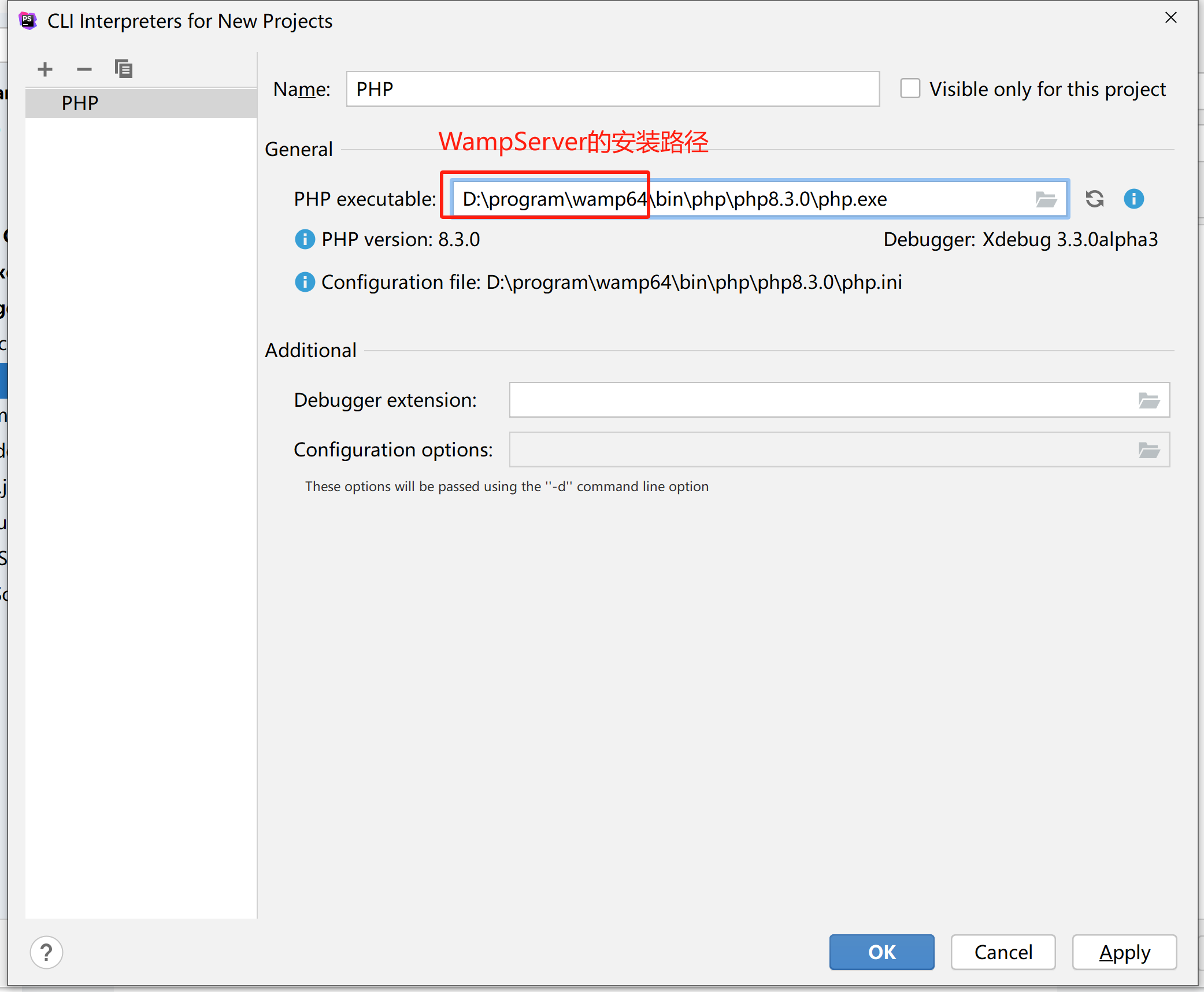 php客戶端機器名phpsocket客戶端