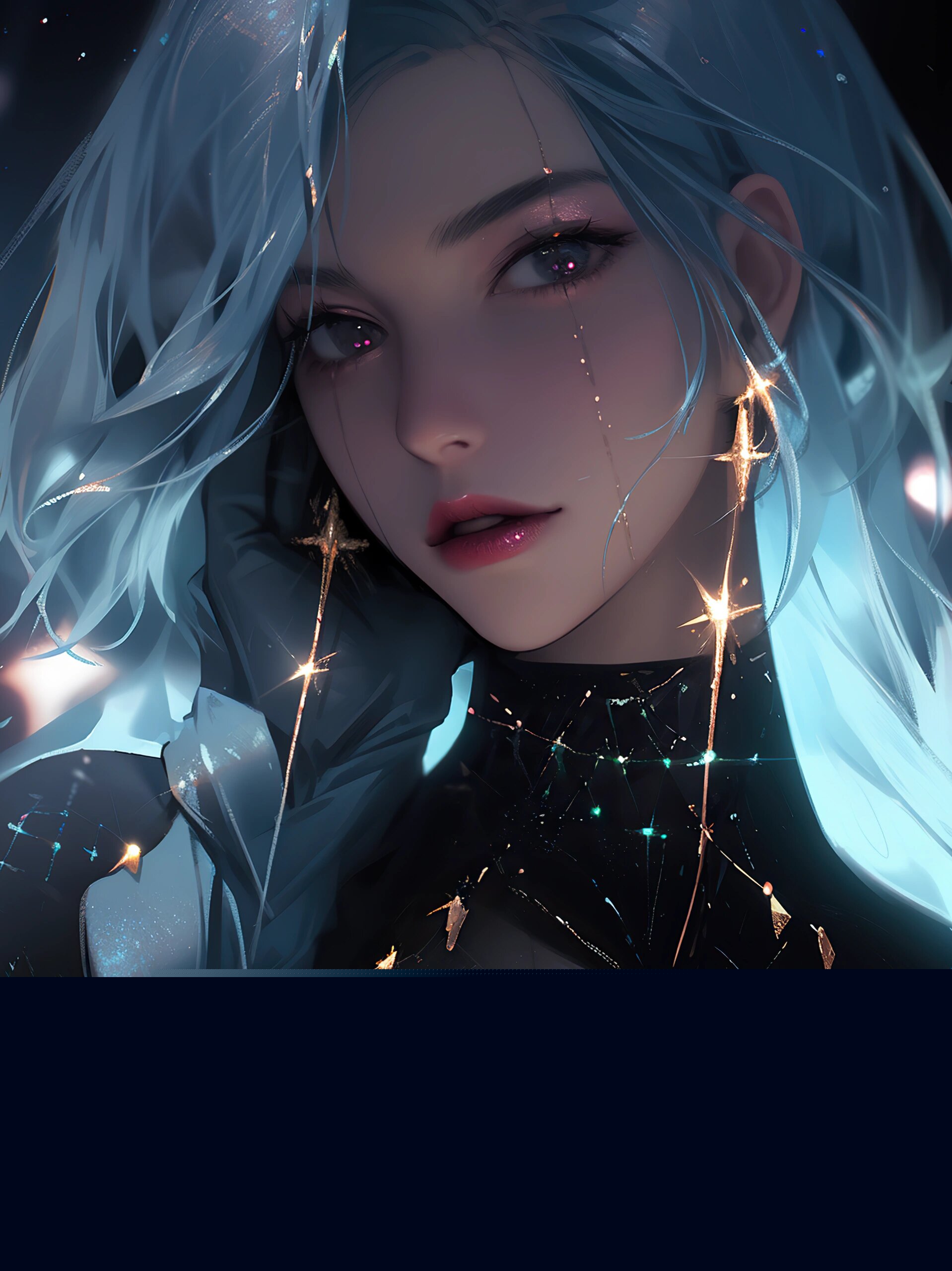 阿貍策略手機版阿貍策略被踢出同花順