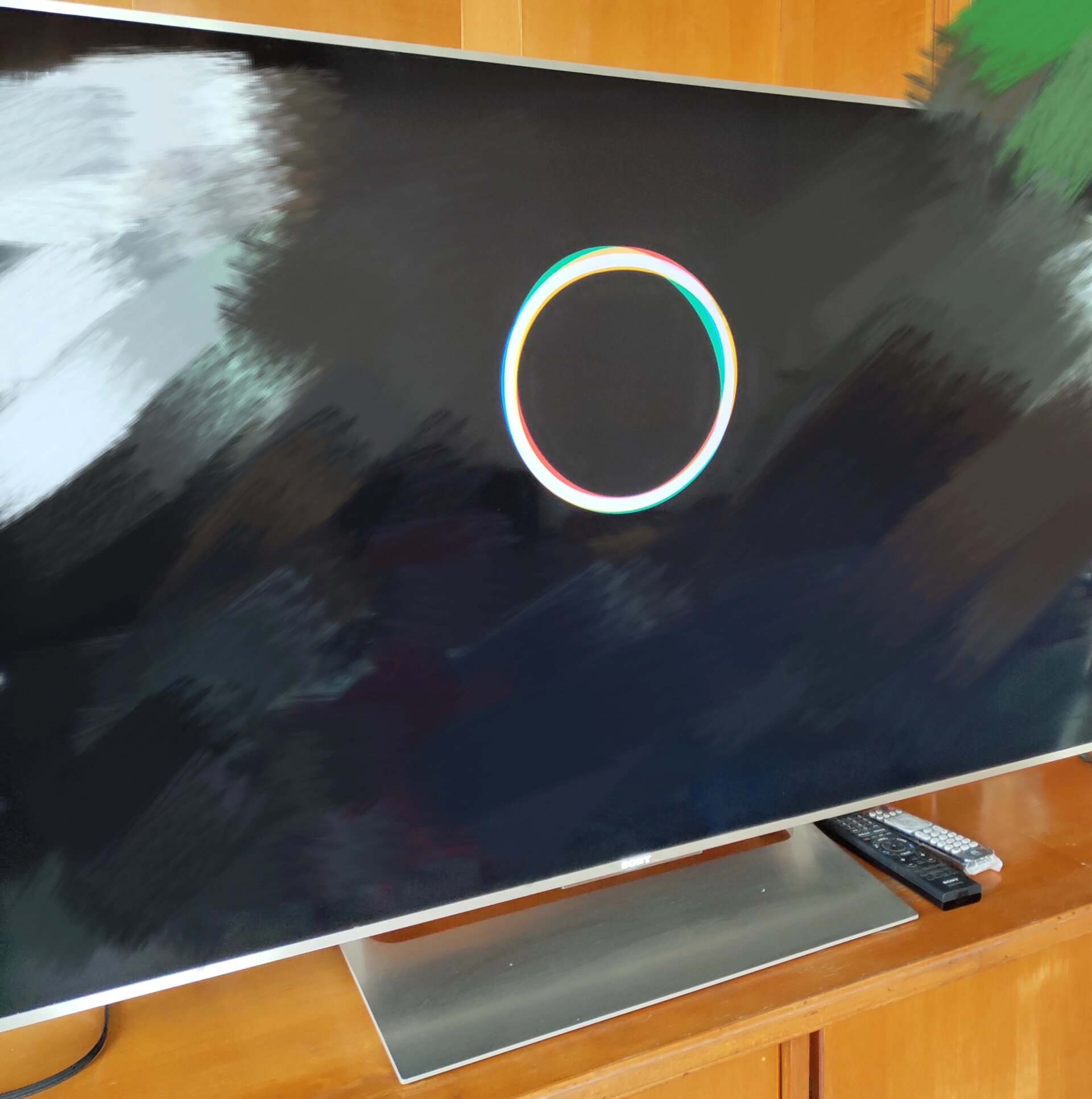 重啟客戶端電視無畏契約游戲已斷開連接請重啟客戶端