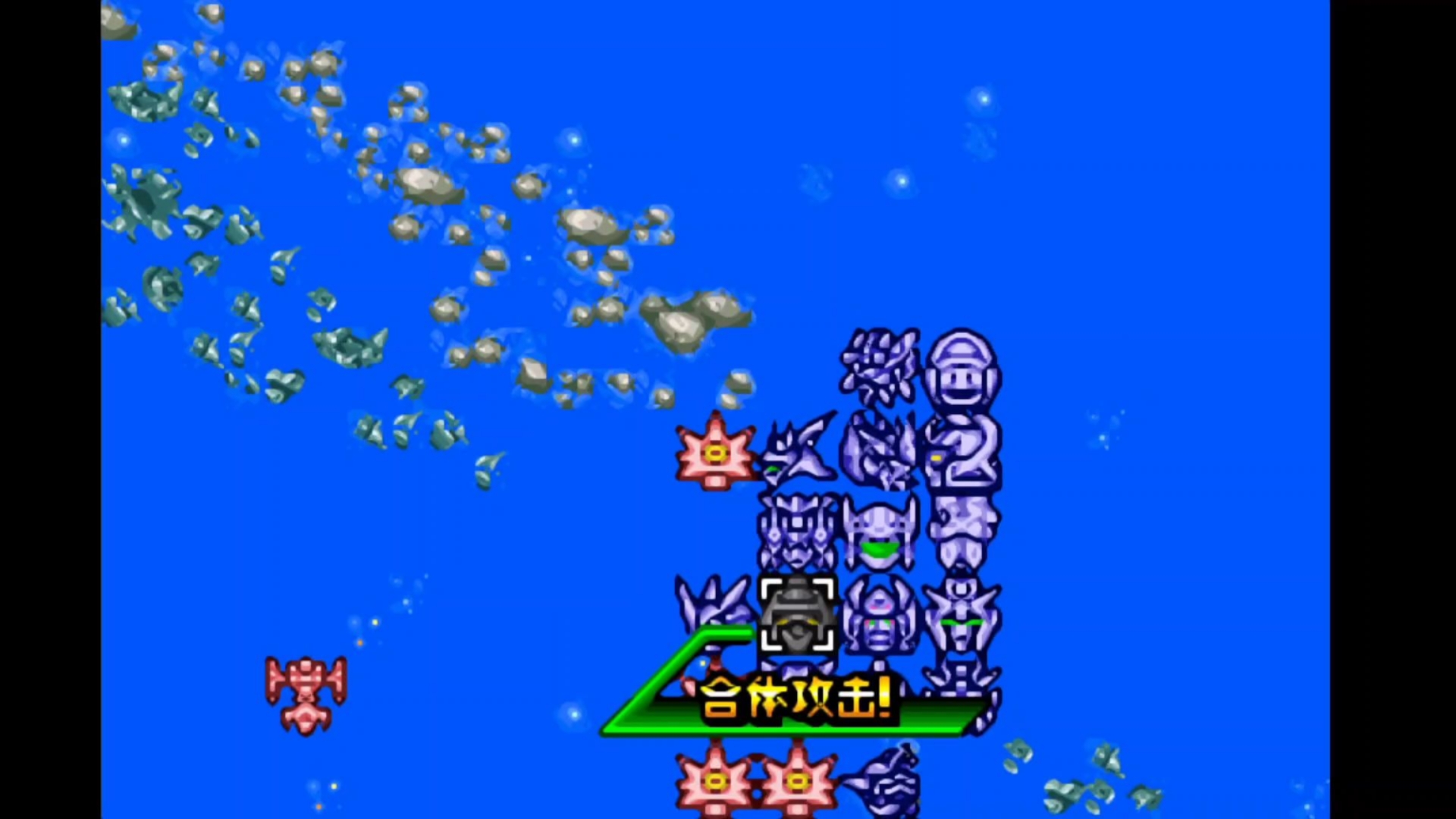 機(jī)戰(zhàn)d安卓版超級(jí)變態(tài)機(jī)戰(zhàn)sf-第2張圖片-太平洋在線(xiàn)下載