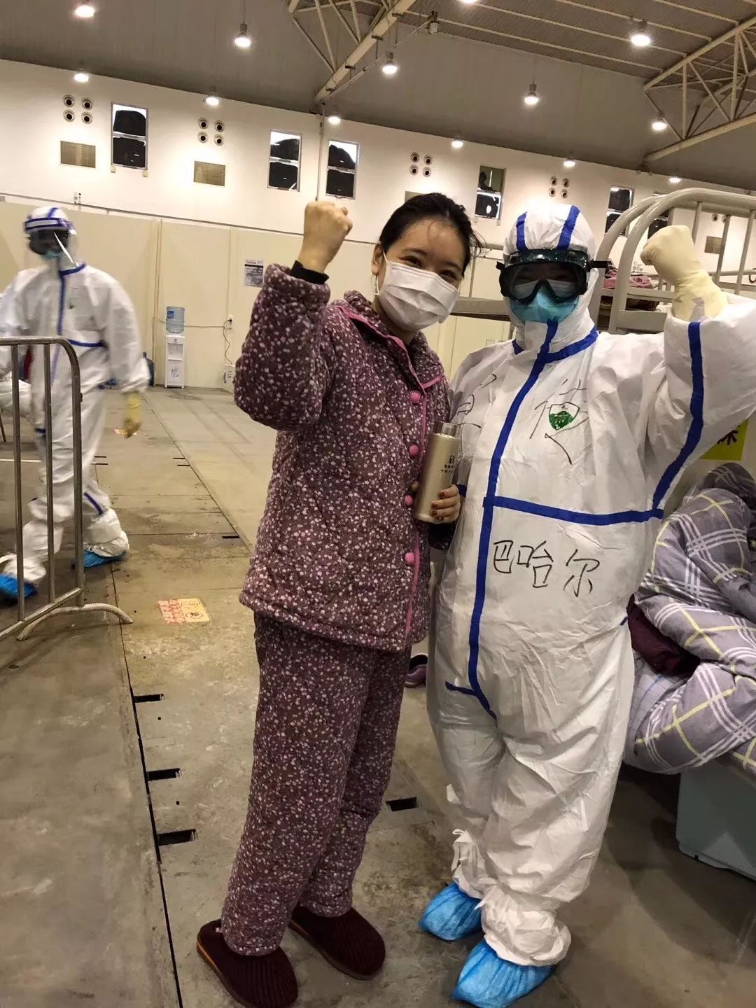 天使日記客戶端天使紀(jì)元官網(wǎng)電腦版下載