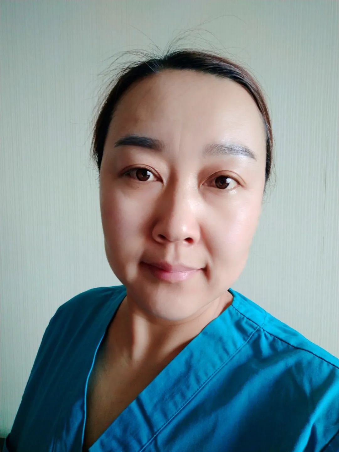 天使日記客戶端天使紀元官網電腦版下載-第2張圖片-太平洋在線下載