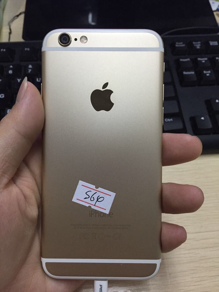 怎么區分蘋果s版以s結尾的人名所有格加s或者怎樣區分-第2張圖片-太平洋在線下載