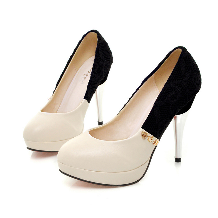 時(shí)尚女鞋安卓版時(shí)尚女王莫妮卡安卓版攻略