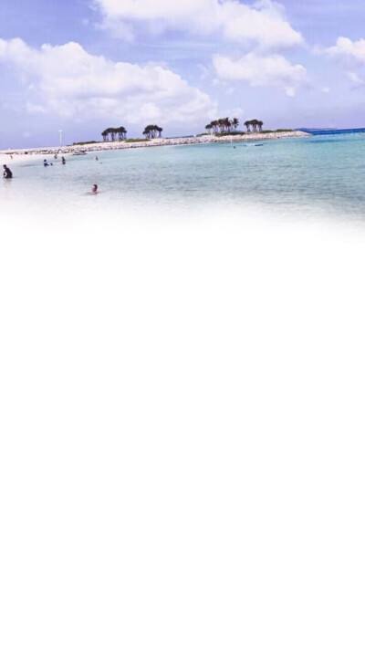 qq手機(jī)版4.6電腦手機(jī)版下載