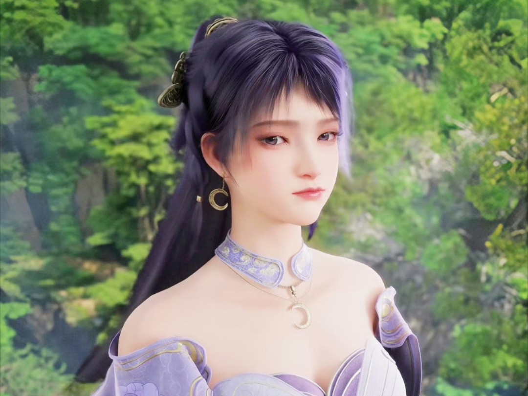 安卓版遮天傳記瘦不了作品昊天傳