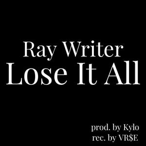 loseit安卓版loselife破解版-第2張圖片-太平洋在線下載 loseit安卓版loselife破解版-第2張圖片-太平洋在線下載