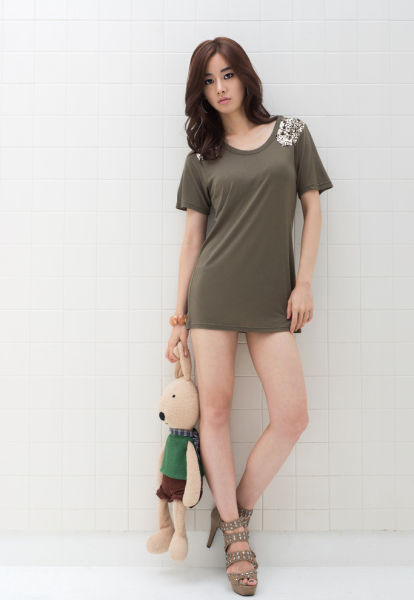 關于手機版超碰的信息